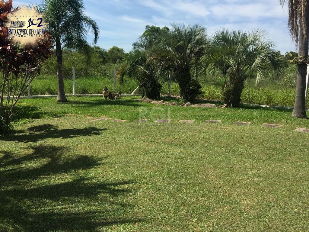 Casa, 3 quartos, 230 m² - Foto 24