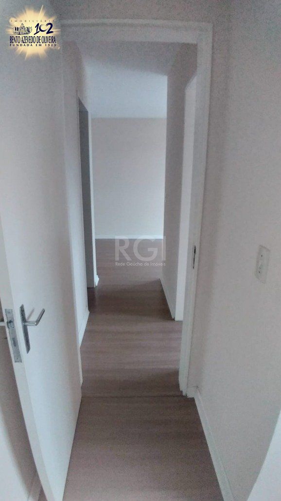 Apartamento, 2 quartos, 47 m² - Foto 18