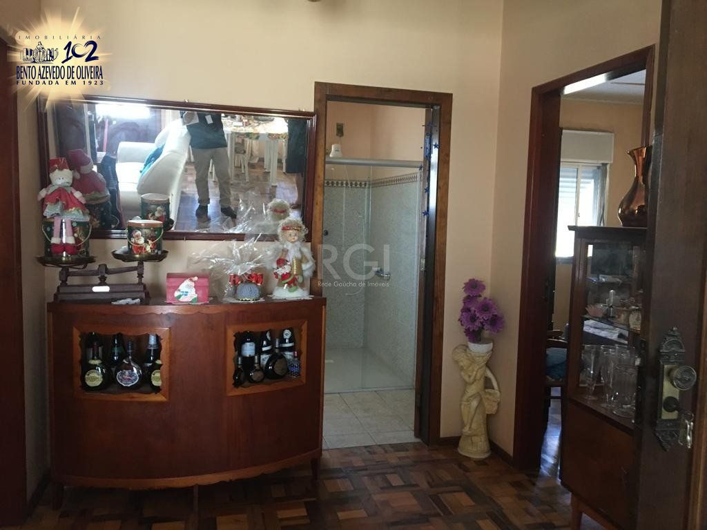 Casa, 2 quartos, 600 m² - Foto 5