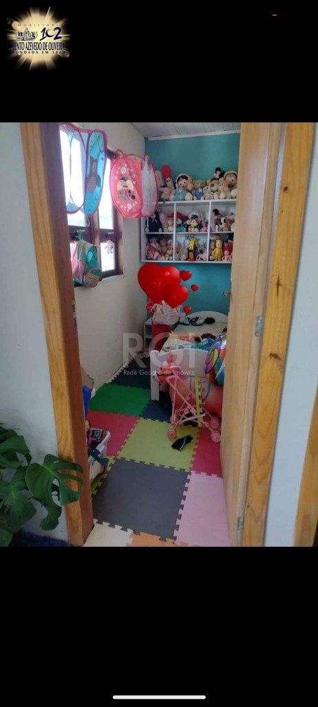Casa, 2 quartos, 200 m² - Foto 11