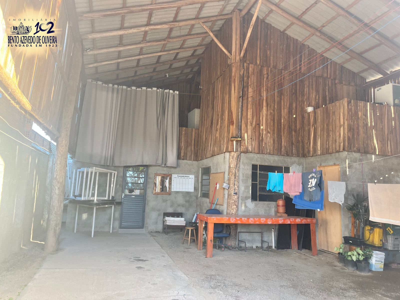 Casa, 2 quartos, 140 m² - Foto 6