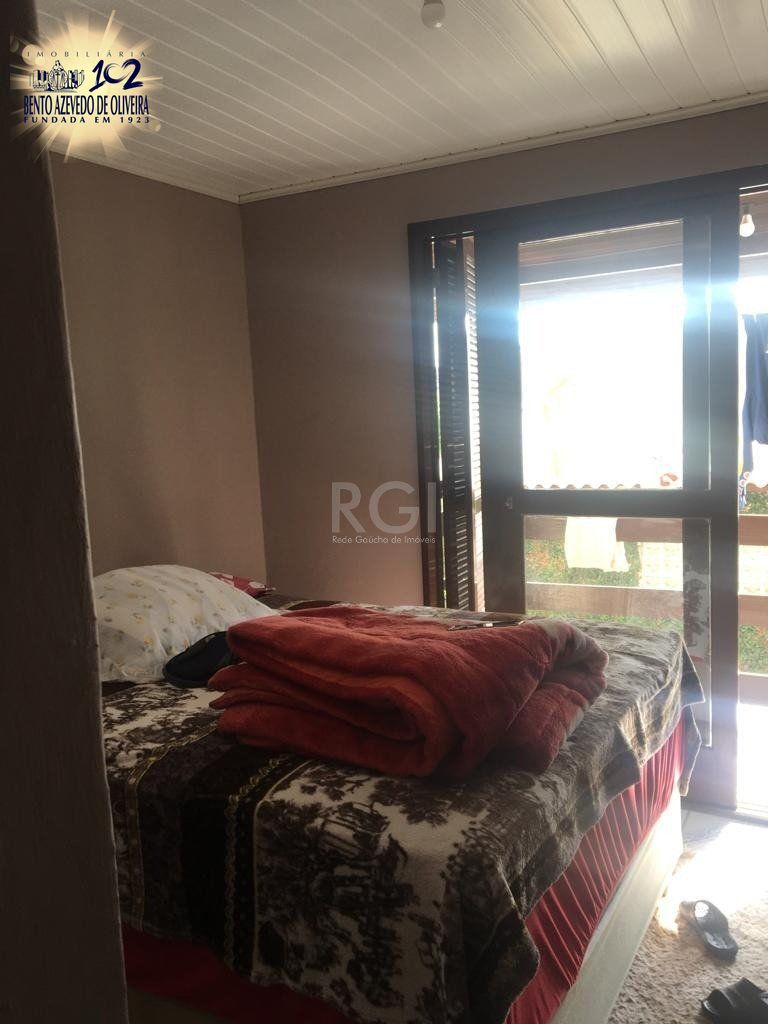 Sobrado, 3 quartos, 92 m² - Foto 12
