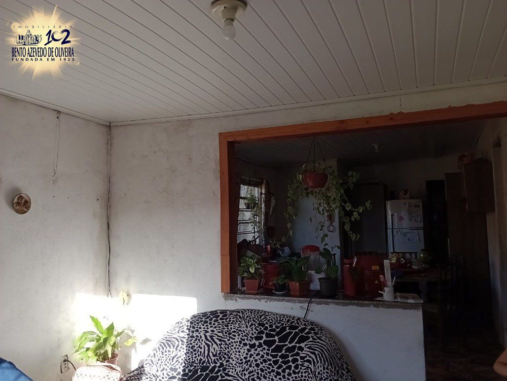 Casa, 2 quartos, 59 m² - Foto 17