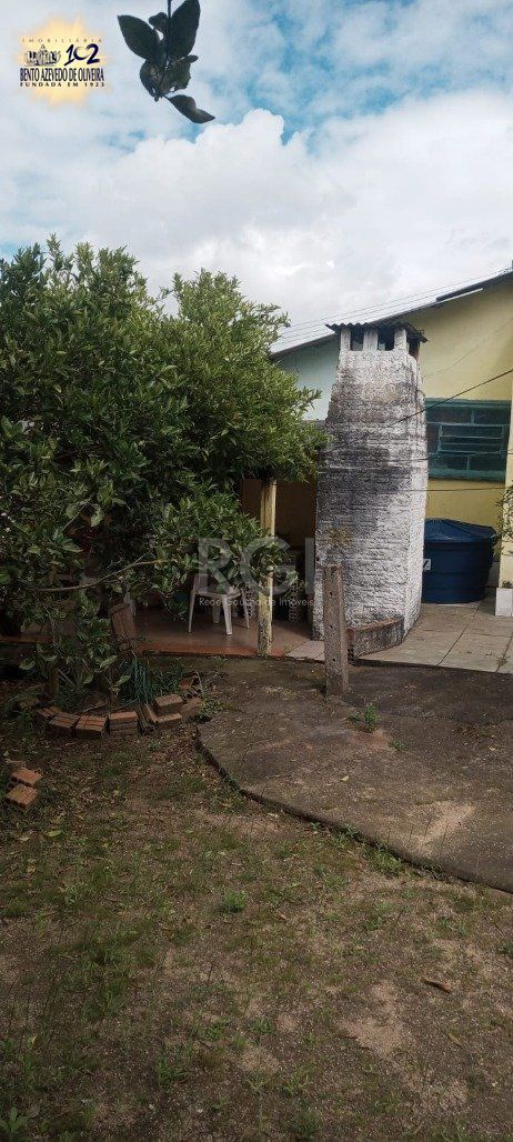 Casa, 3 quartos, 80 m² - Foto 5