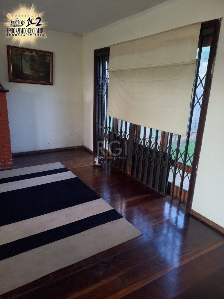 Casa, 4 quartos, 256 m² - Foto 12