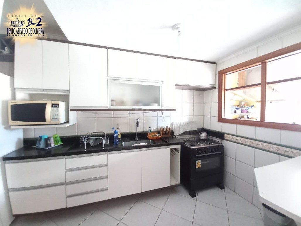 Casa, 4 quartos, 188 m² - Foto 11