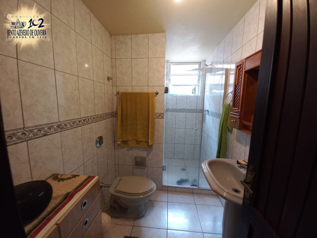 Apartamento, 3 quartos, 80 m² - Foto 14
