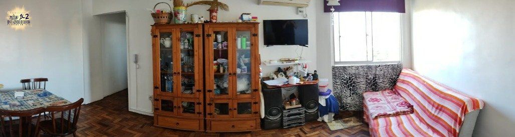 Apartamento, 2 quartos, 60 m² - Foto 14