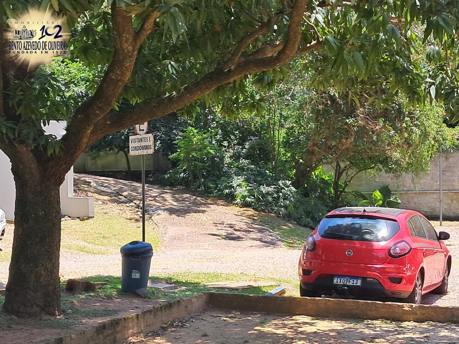 Apartamento, 2 quartos, 78 m² - Foto 28