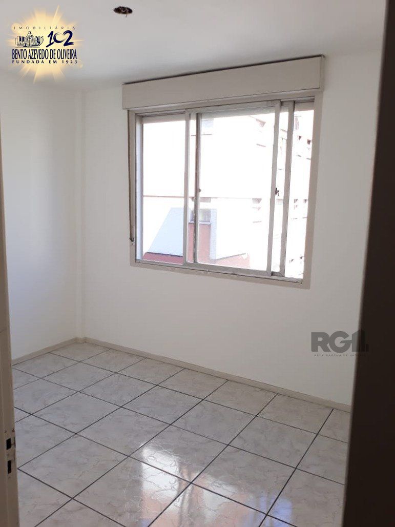 Apartamento, 2 quartos, 65 m² - Foto 21