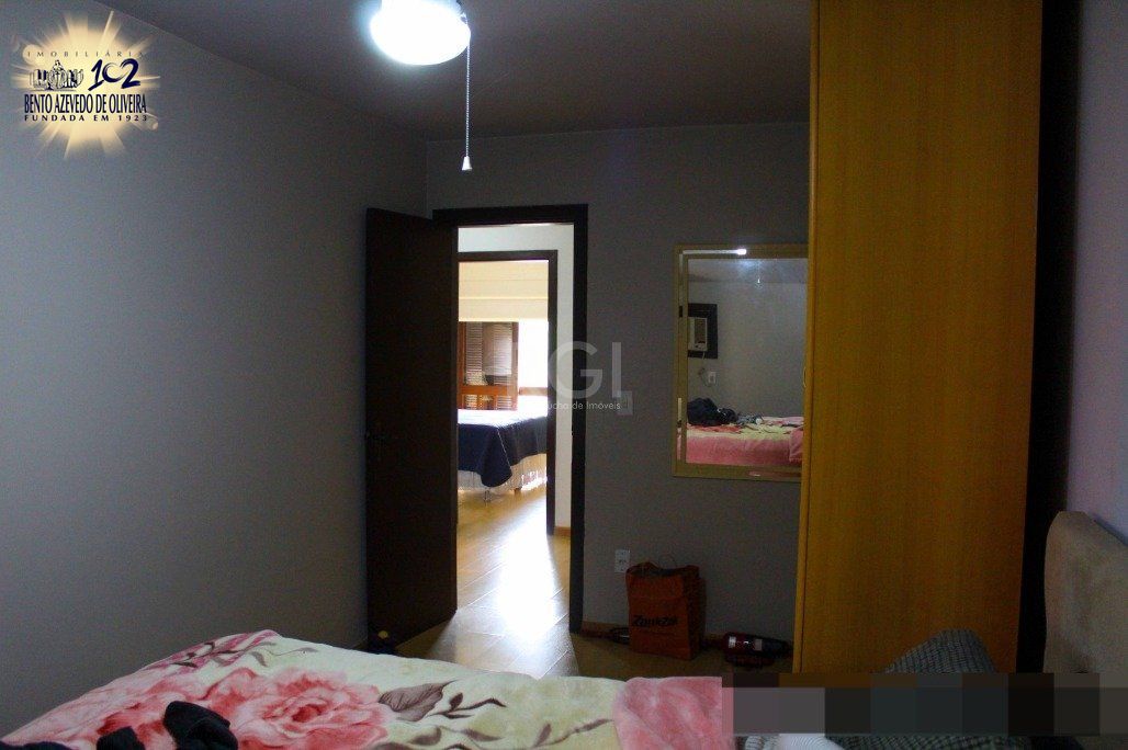 Sobrado, 3 quartos, 266 m² - Foto 13