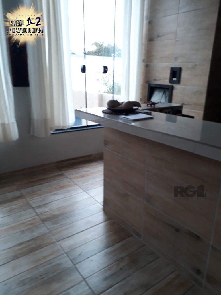 Casa, 4 quartos, 330 m² - Foto 30