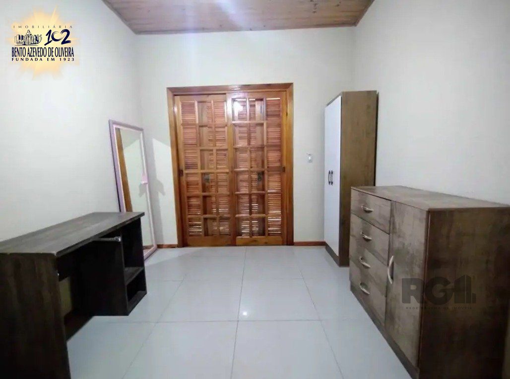 Casa, 3 quartos, 198 m² - Foto 14