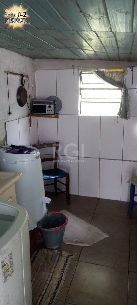 Casa, 3 quartos, 80 m² - Foto 11
