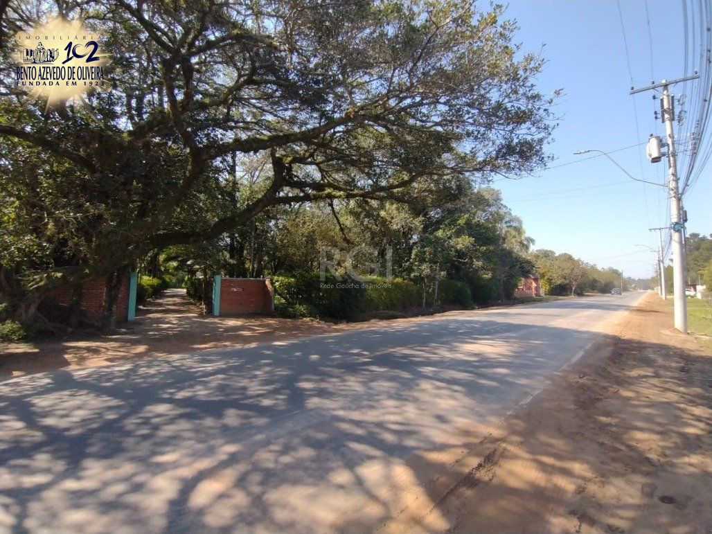 Chácara, 4 quartos, 6200 m² - Foto 32