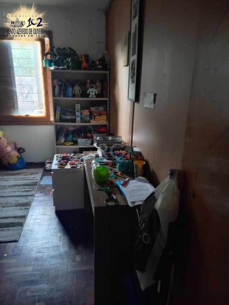 Casa, 4 quartos, 256 m² - Foto 6