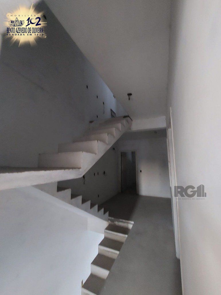 Sobrado, 3 quartos, 140 m² - Foto 6