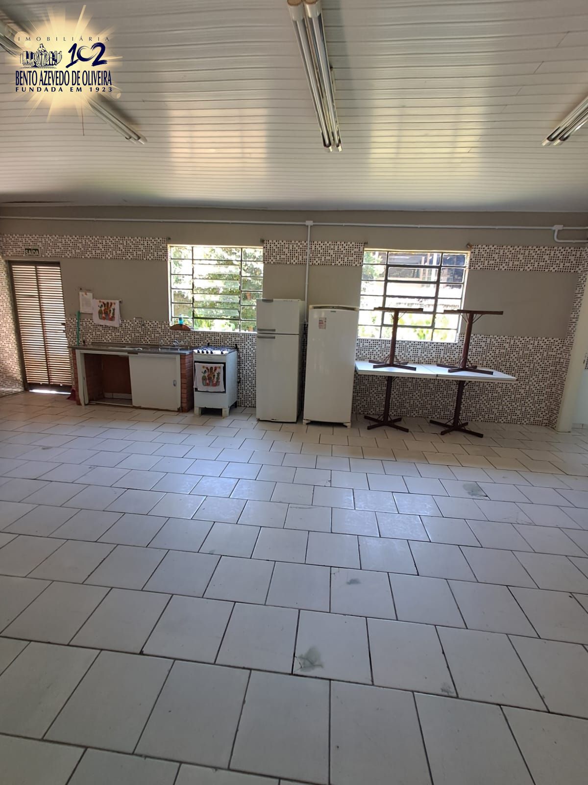 Apartamento, 2 quartos, 78 m² - Foto 25