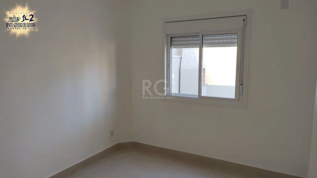 Sobrado, 3 quartos, 88 m² - Foto 8
