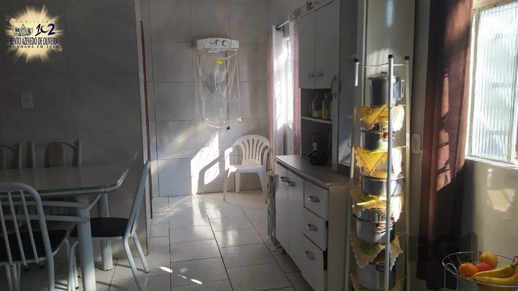 Casa, 2 quartos, 80 m² - Foto 4