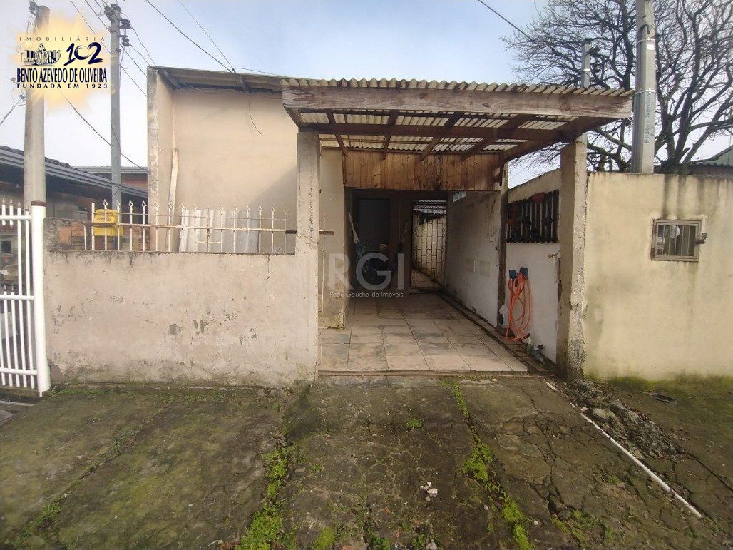 Casa, 2 quartos, 103 m² - Foto 12