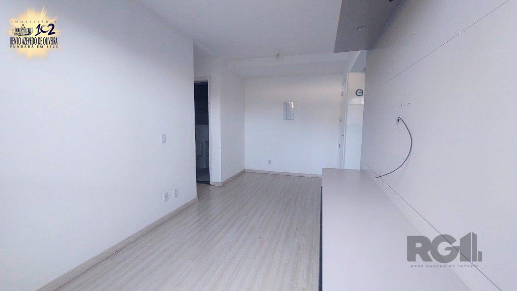 Apartamento, 2 quartos, 45 m² - Foto 17