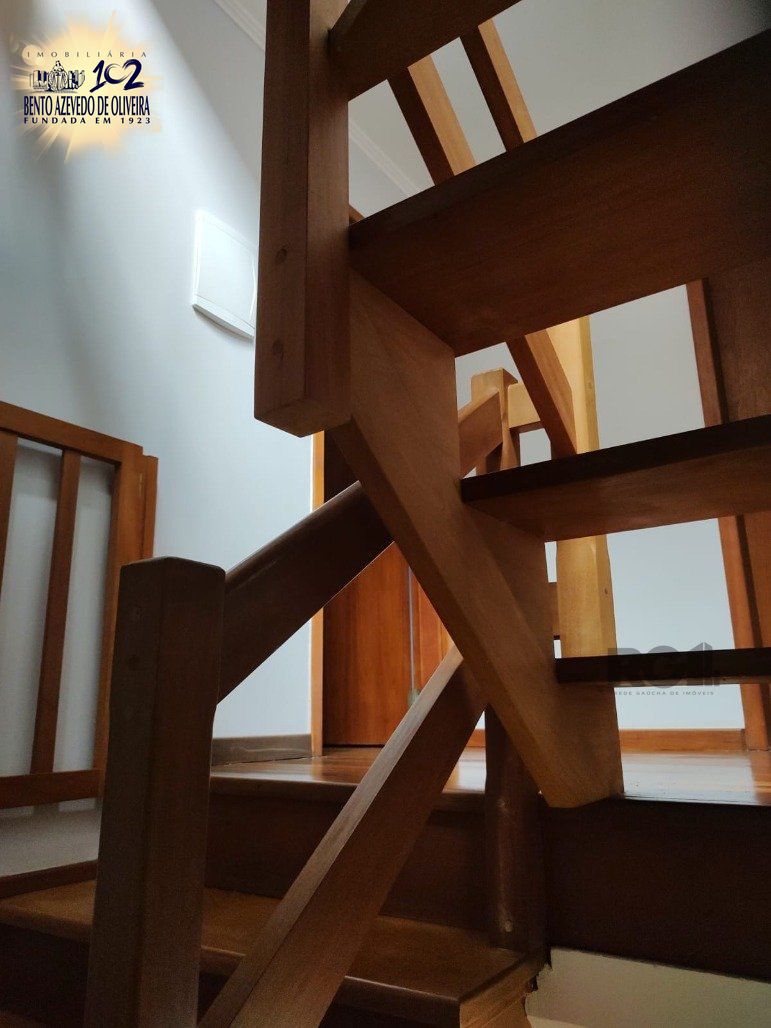 Casa, 2 quartos, 117 m² - Foto 10