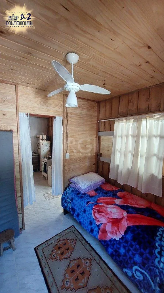 Terreno, 75 m² - Foto 8
