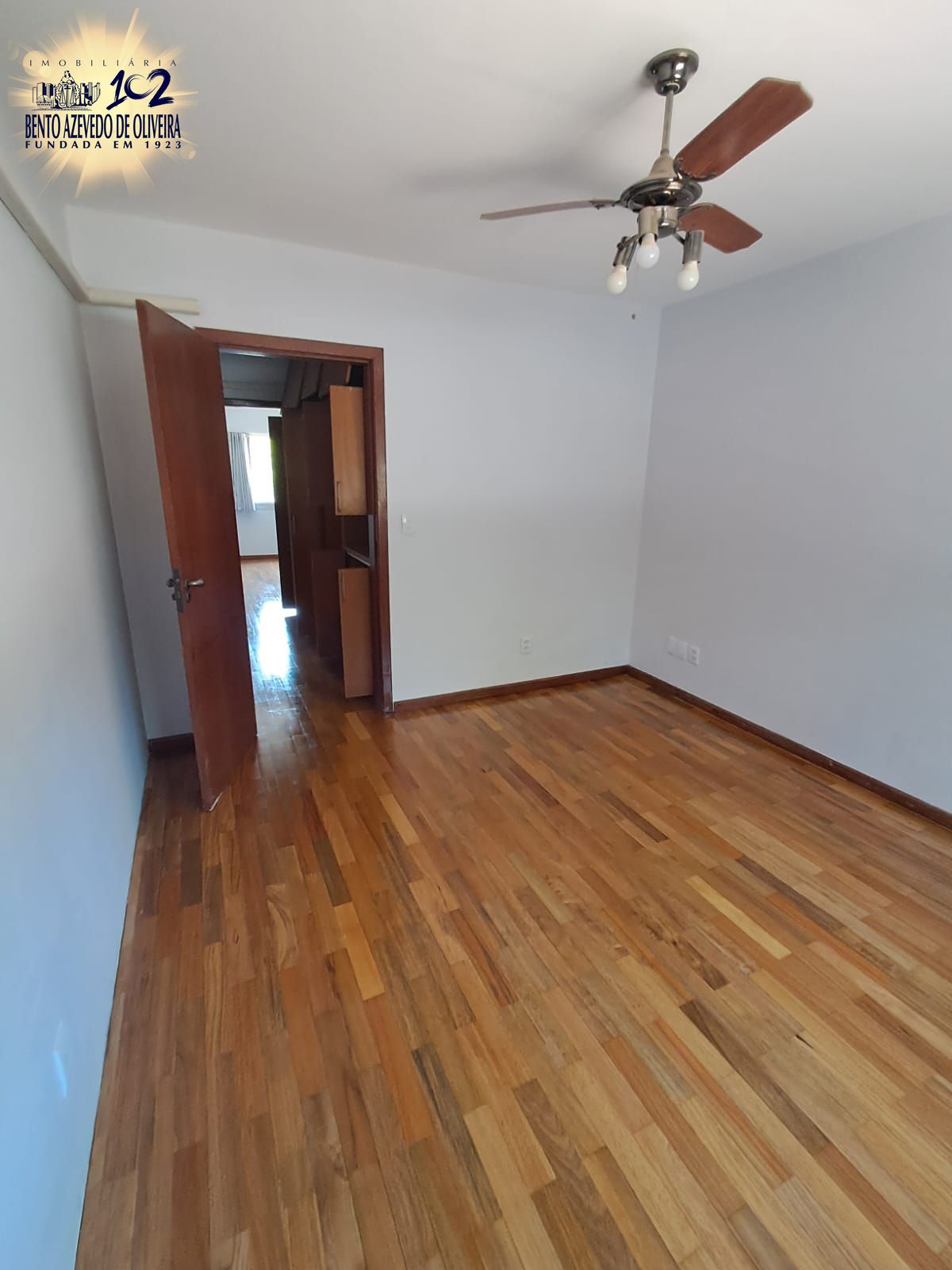 Apartamento, 2 quartos, 78 m² - Foto 7