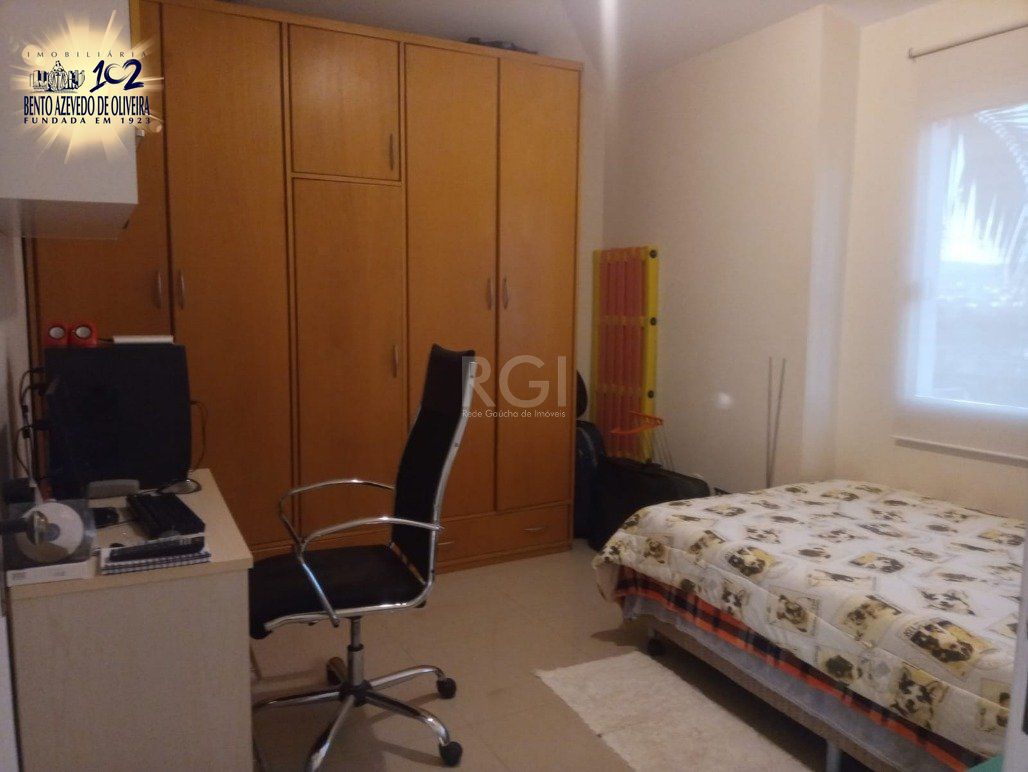 Casa, 3 quartos, 140 m² - Foto 18