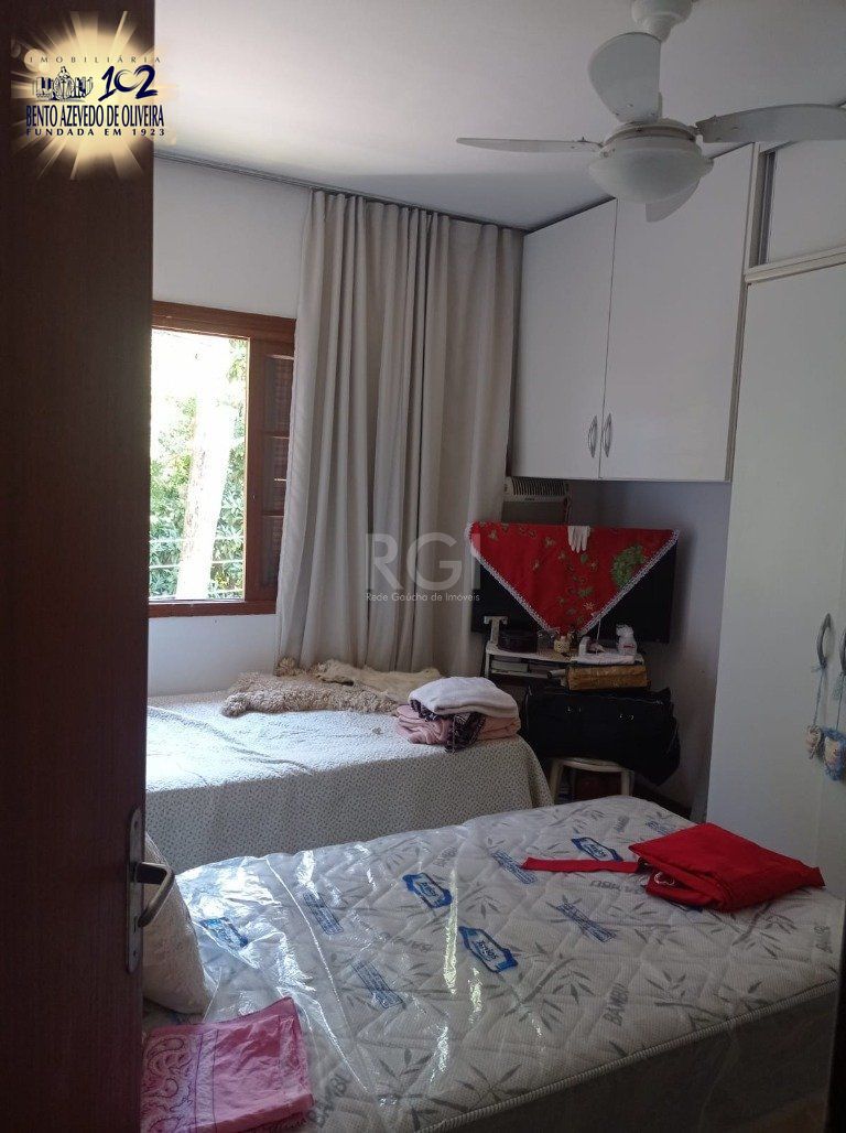 Sobrado, 2 quartos, 68 m² - Foto 12