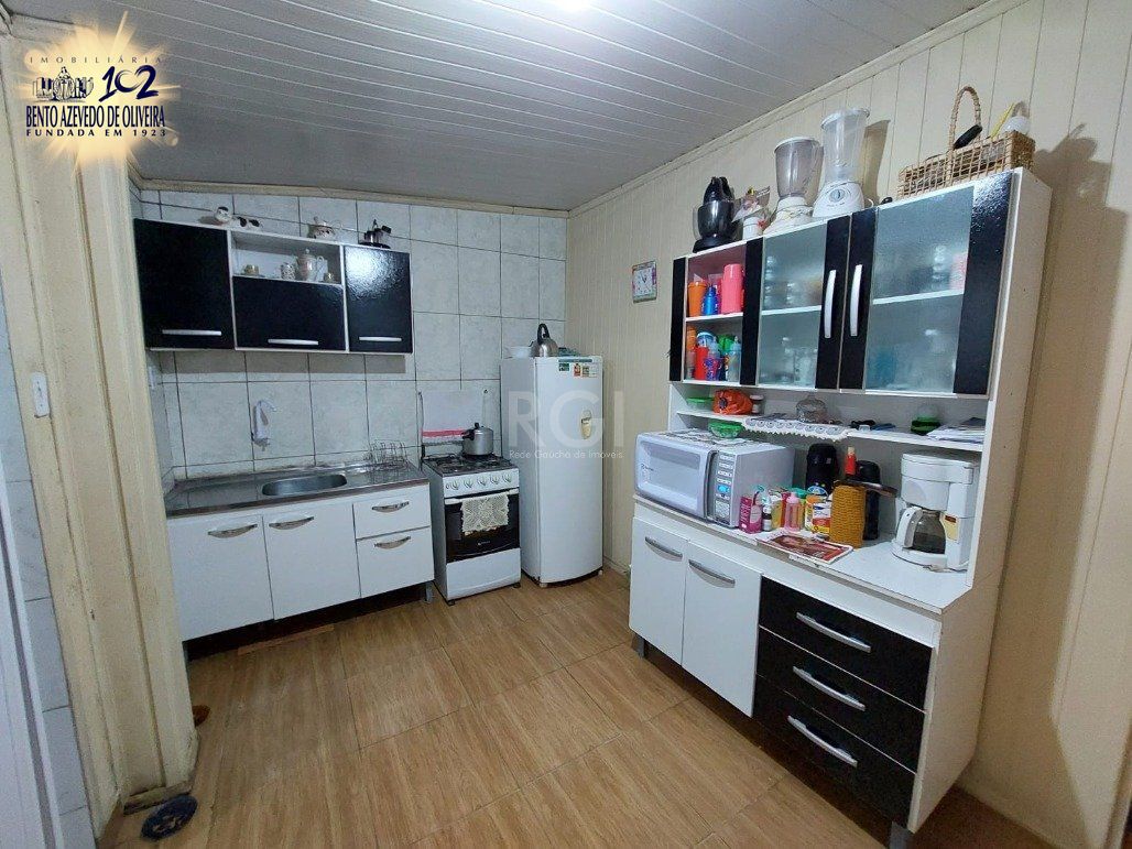 Casa, 4 quartos, 130 m² - Foto 15