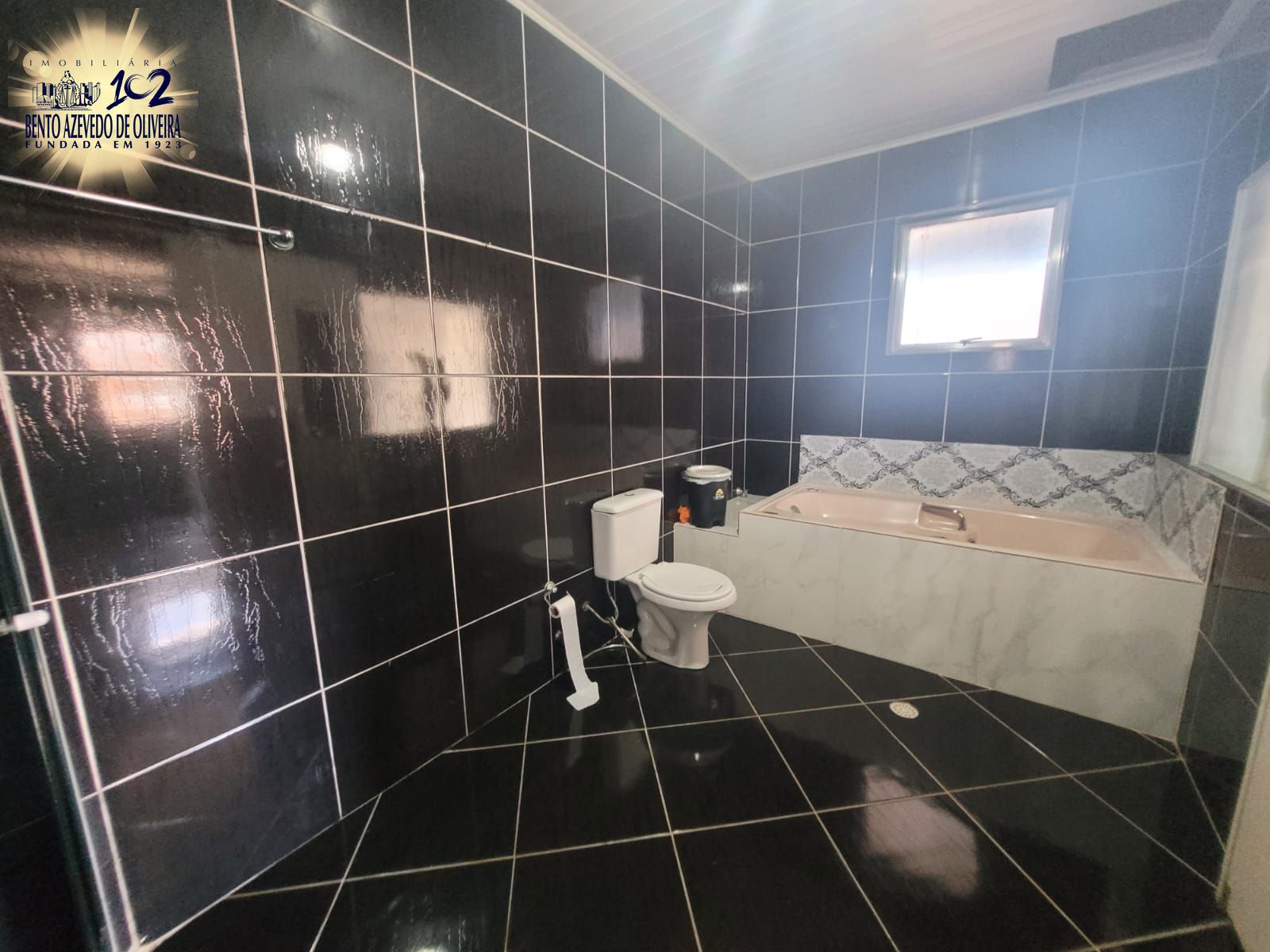 Casa, 3 quartos, 160 m² - Foto 16