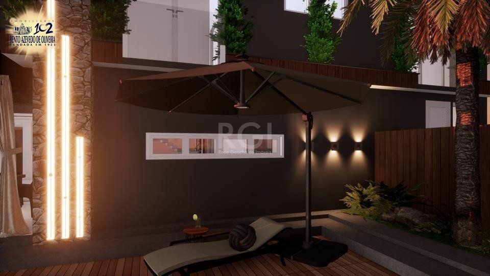 Sobrado, 4 quartos, 287 m² - Foto 6