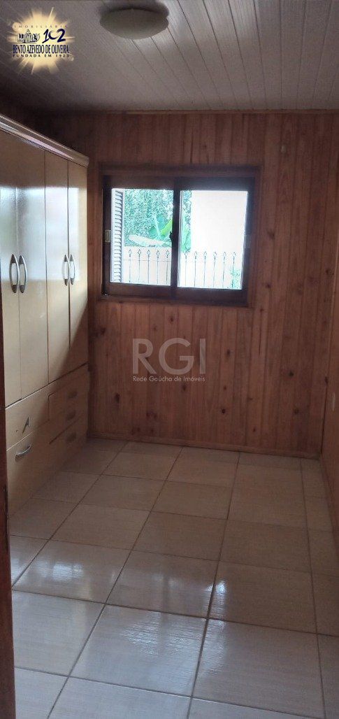 Casa, 2 quartos, 50 m² - Foto 6
