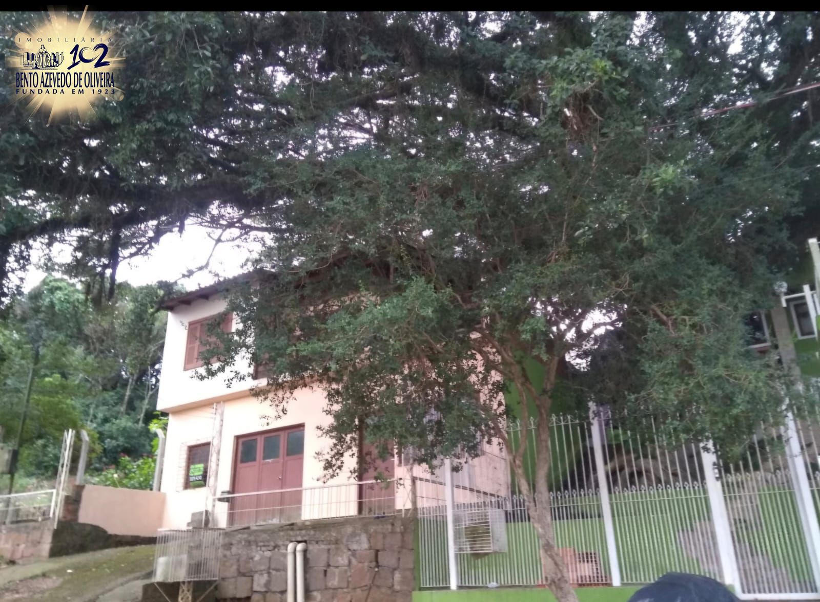 Casa, 2 quartos, 100 m² - Foto 4