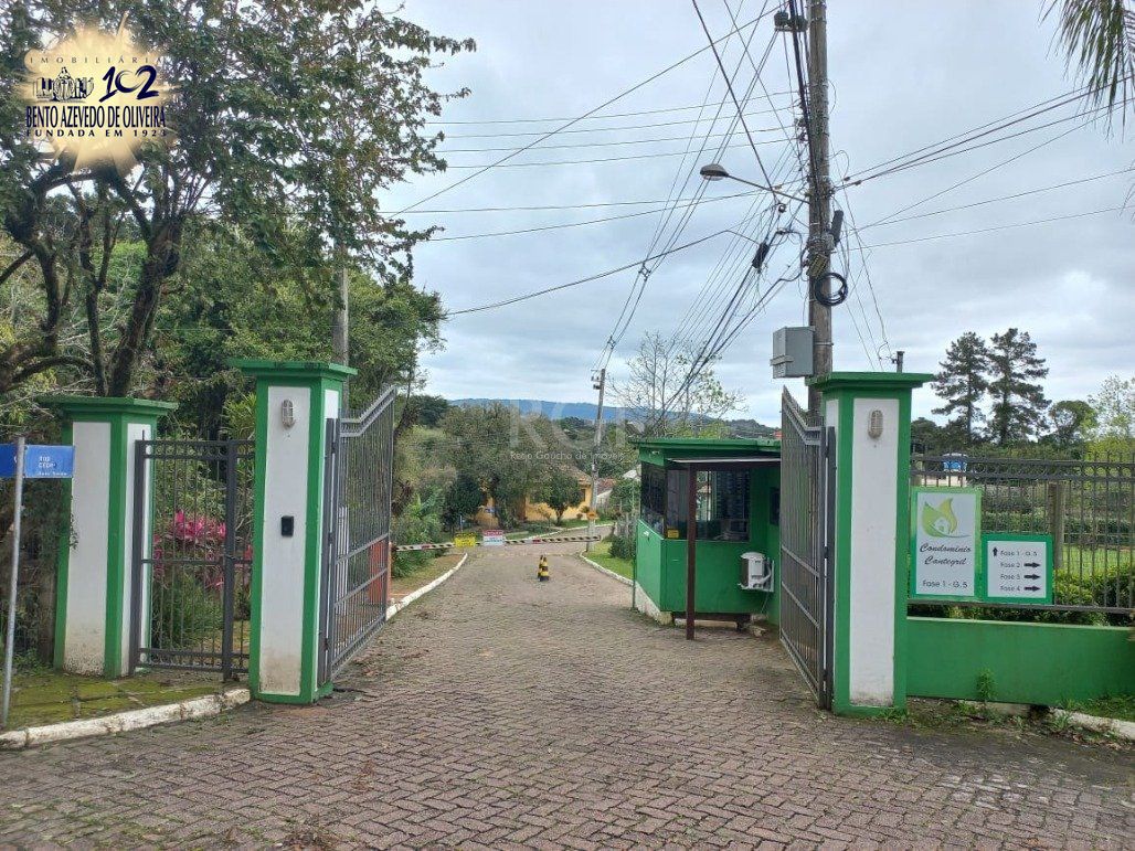 Casa, 2 quartos, 140 m² - Foto 18