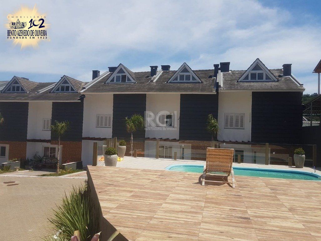 Terreno, 118 m² - Foto 2