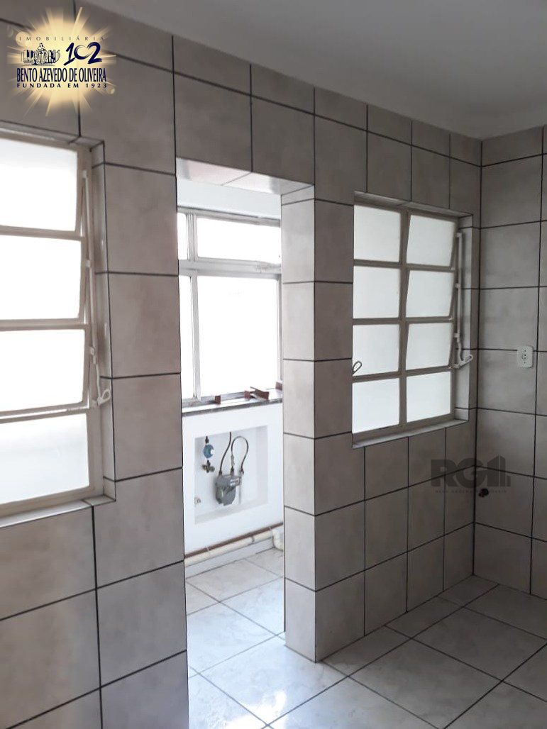 Apartamento, 2 quartos, 65 m² - Foto 6