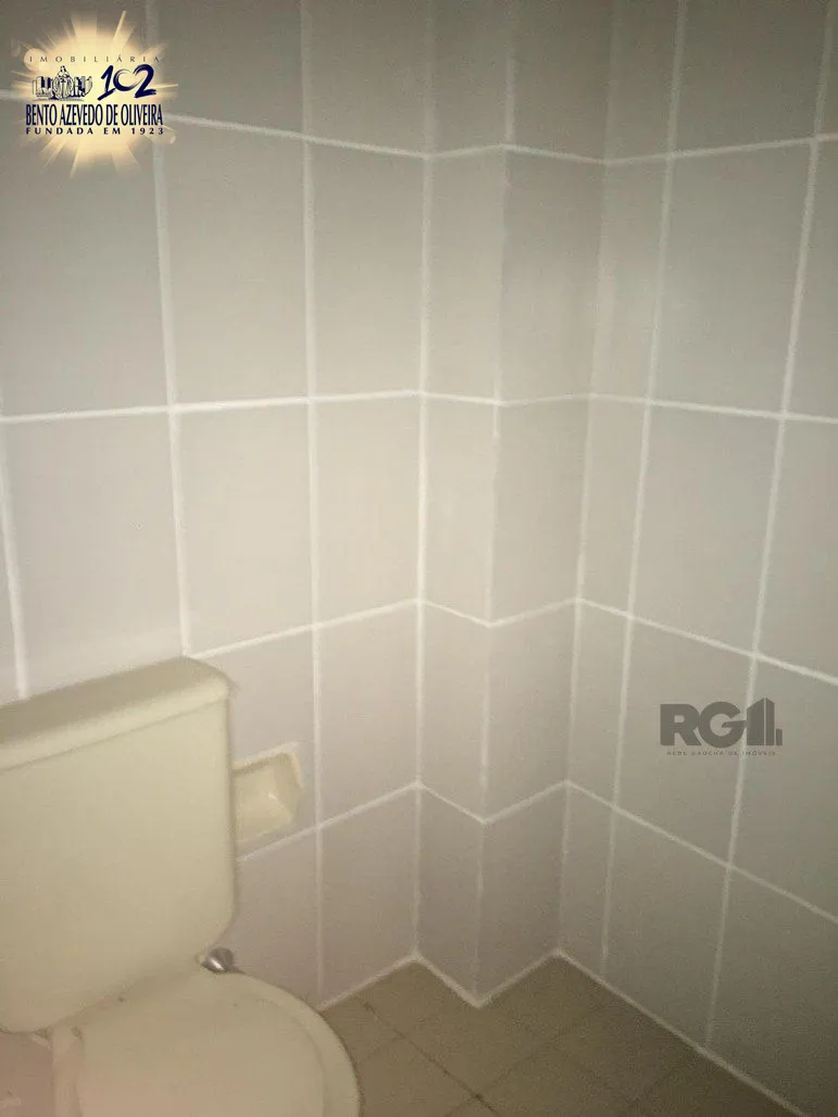 Loja-Salão, 38 m² - Foto 9