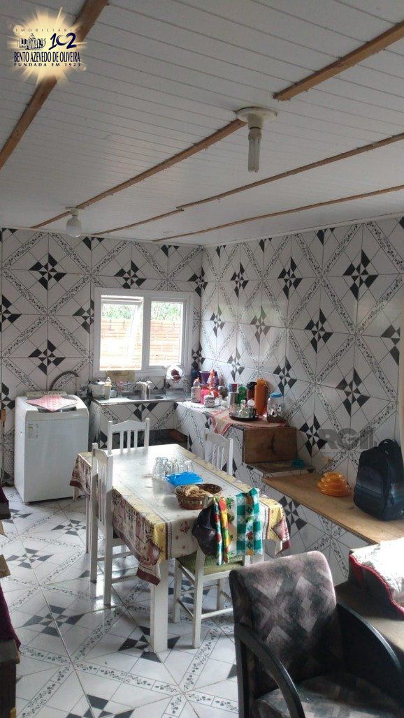 Casa, 2 quartos, 150 m² - Foto 4