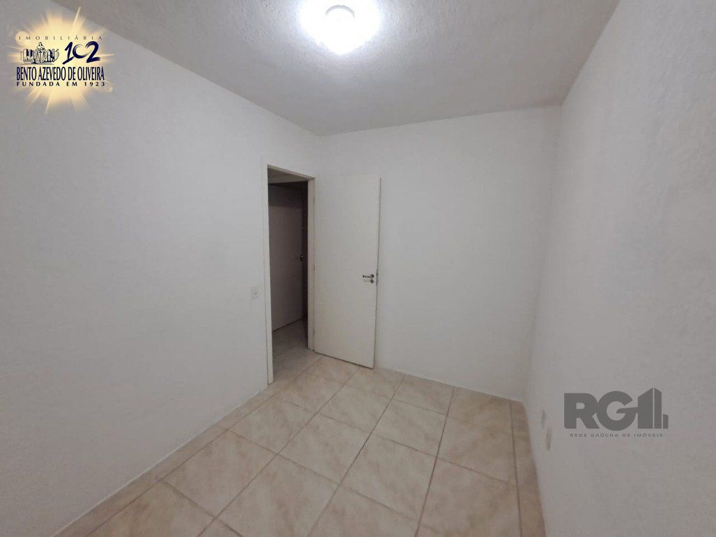 Apartamento, 2 quartos, 40 m² - Foto 8