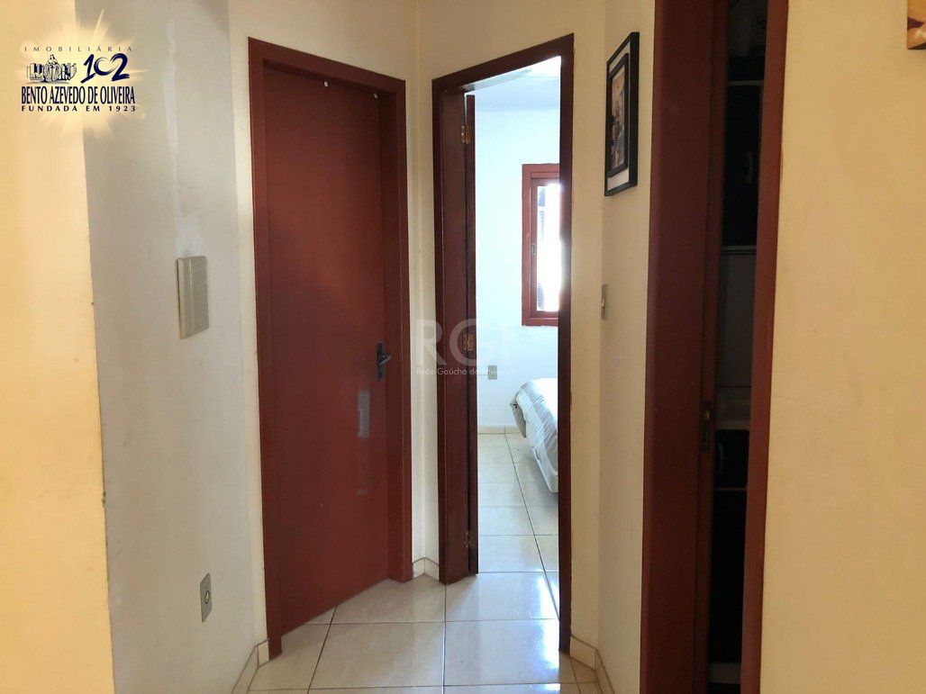 Casa, 3 quartos, 120 m² - Foto 18