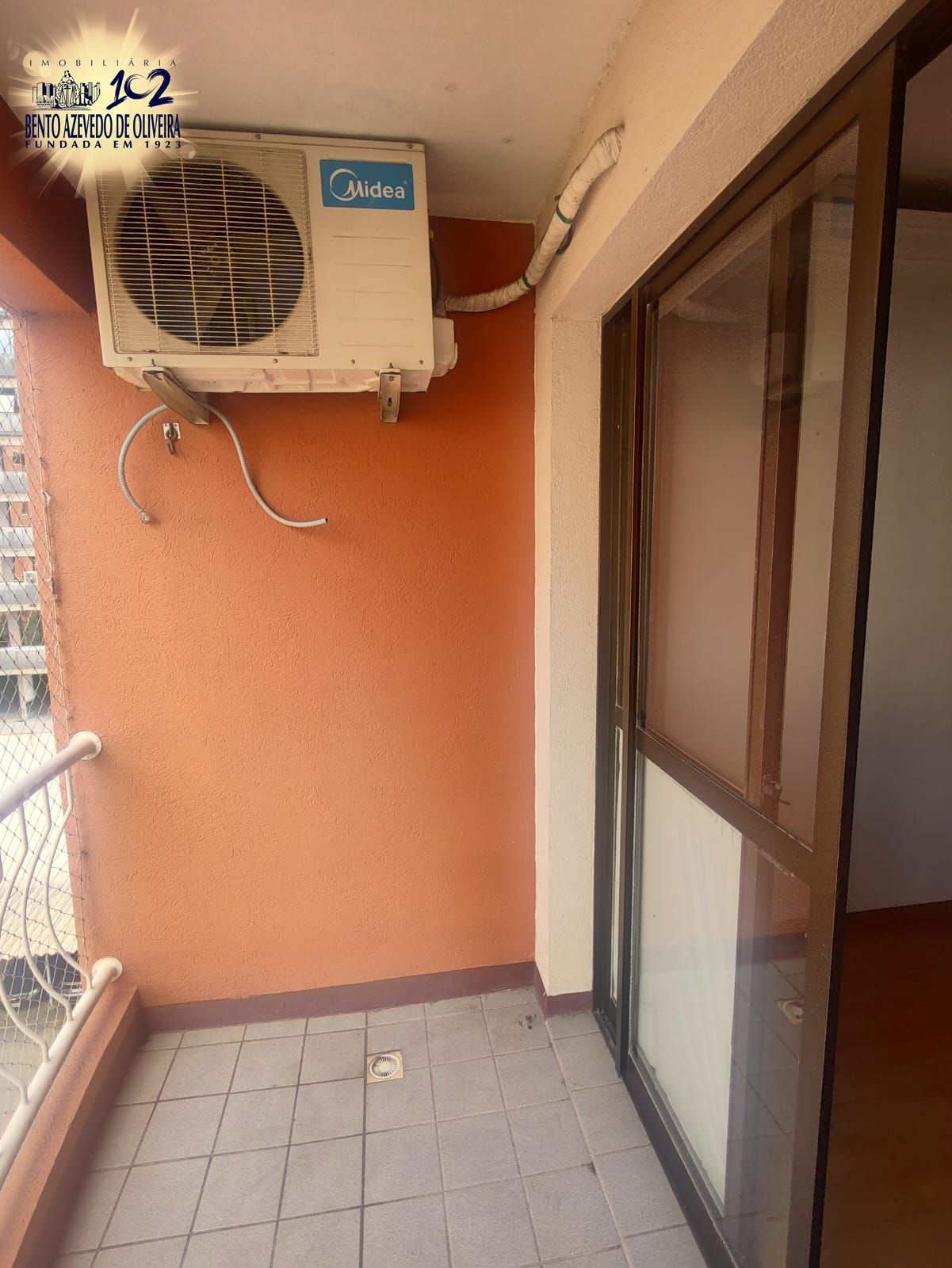 Apartamento, 3 quartos, 70 m² - Foto 30