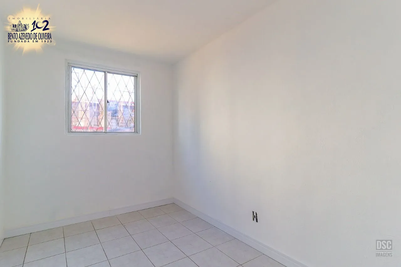Apartamento, 2 quartos, 38 m² - Foto 20
