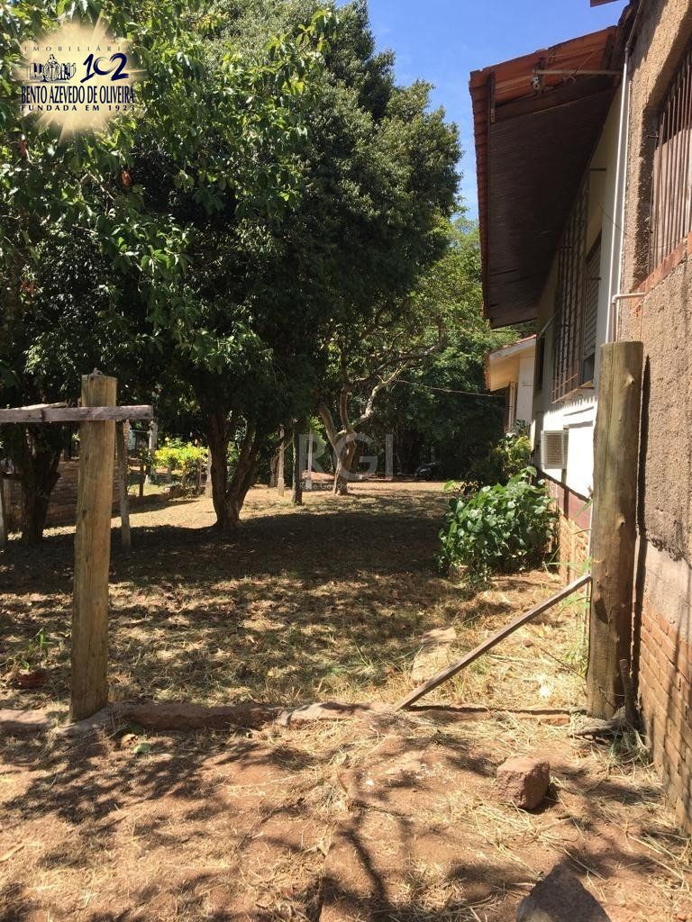 Terreno, 6750 m² - Foto 14
