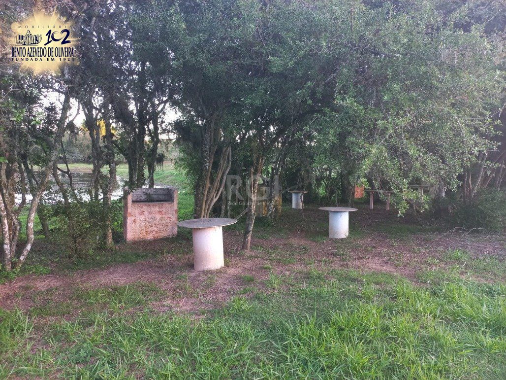 Chácara, 2 quartos, 400 m² - Foto 7