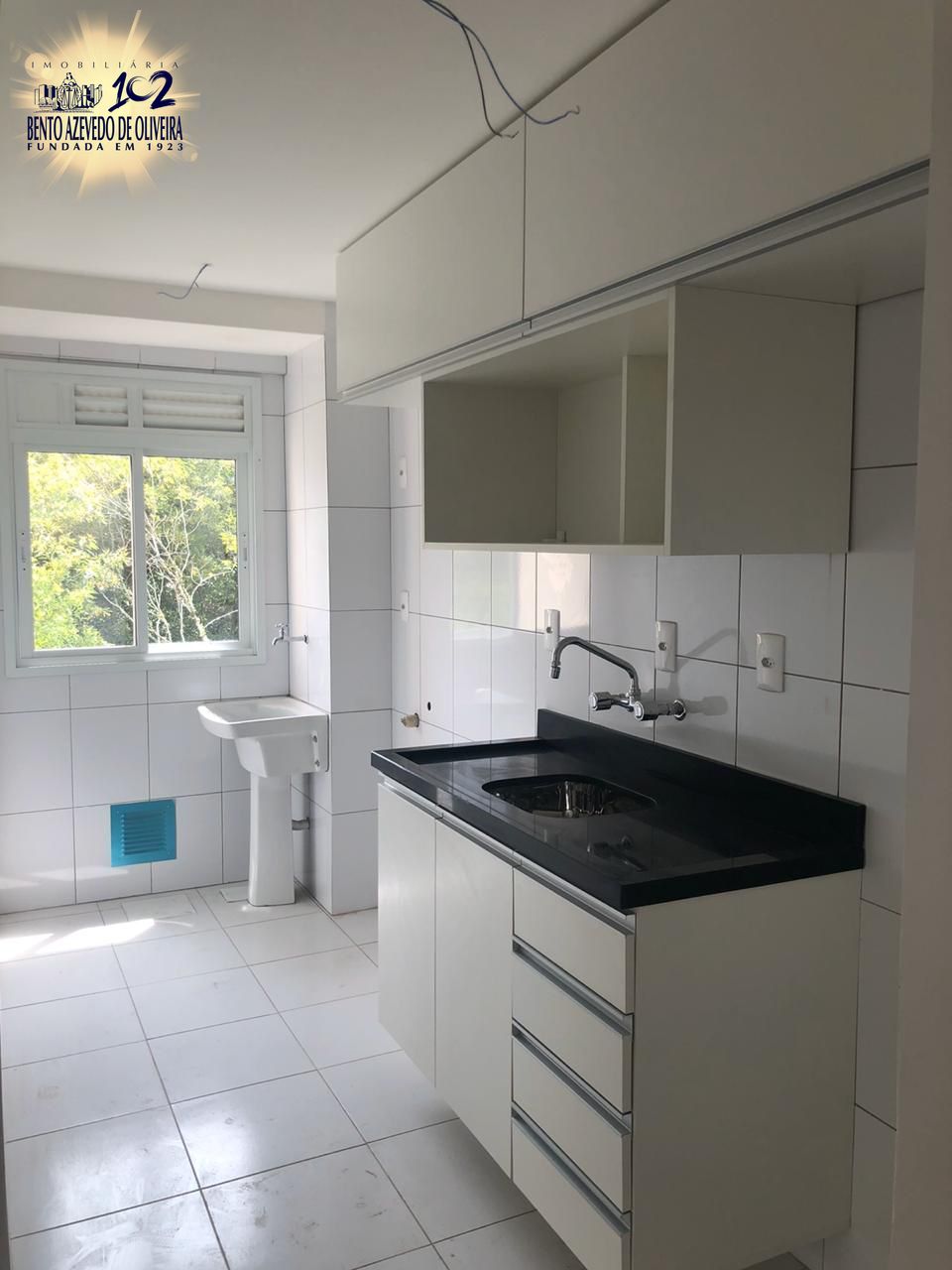 Apartamento, 2 quartos, 53 m² - Foto 22