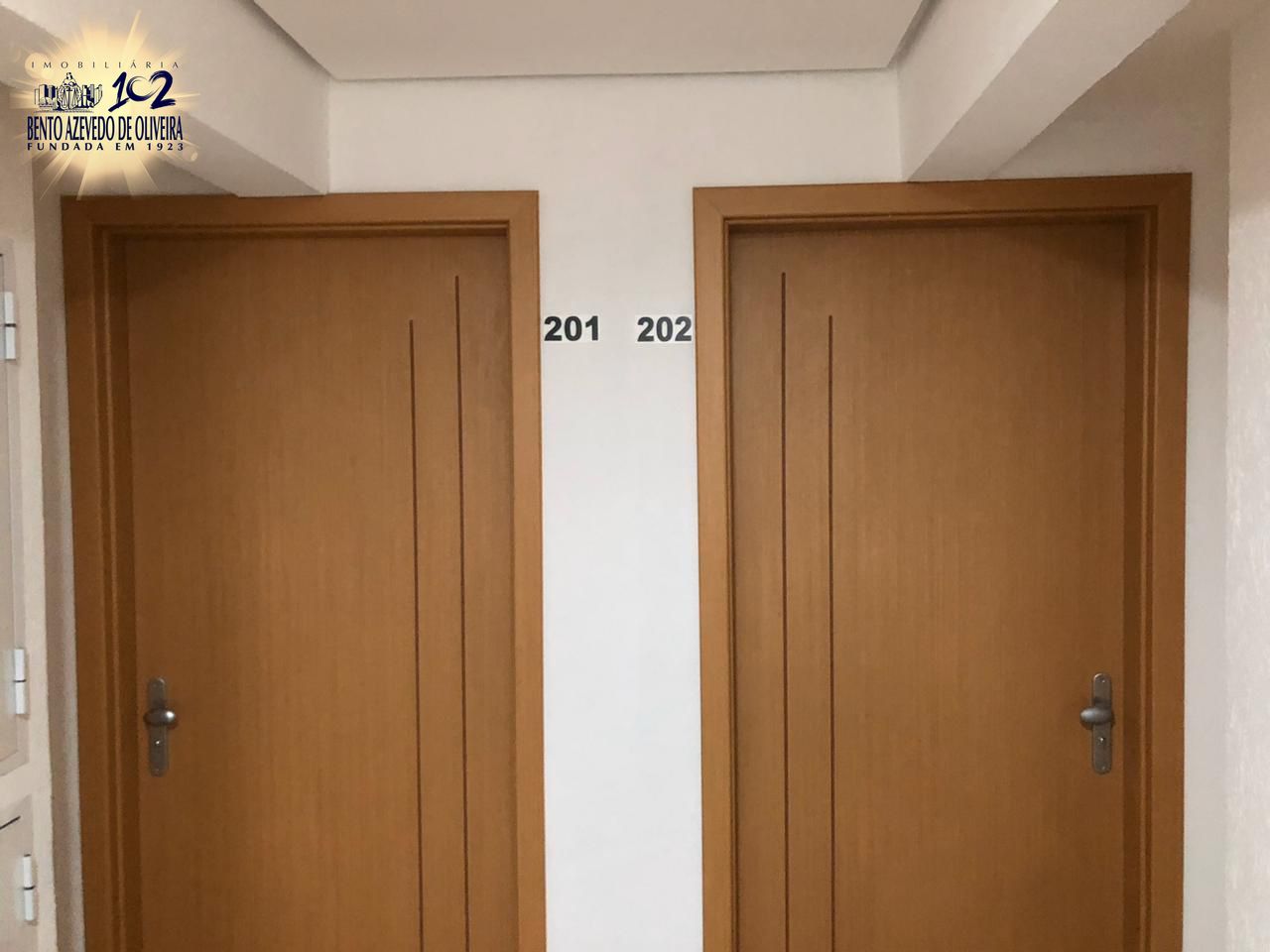 Apartamento, 2 quartos, 53 m² - Foto 14