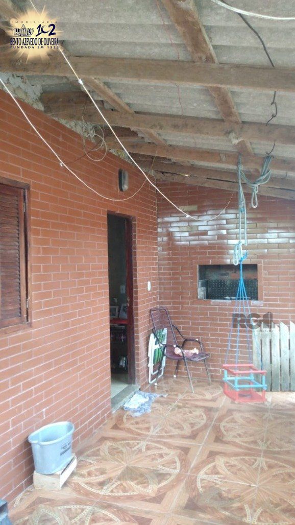 Casa, 2 quartos, 150 m² - Foto 10